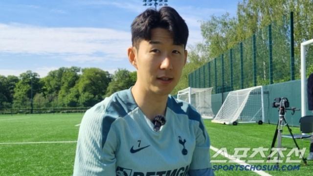 1747067143639026348.jpg 孙兴敏.jpg