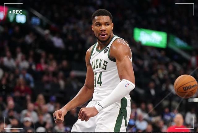 1747067158275029772.jpg 字母哥(1).jpg